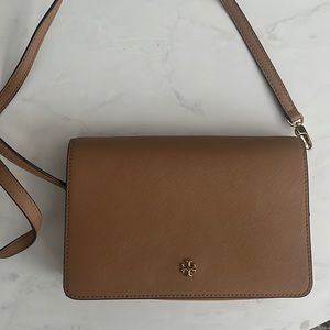 Tory Burch Purse